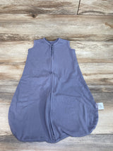 Yoofoss Sleep Sack Grey sz 0-6m