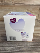 NEW Parent's Choice Premium Nursing Pads 42ct.