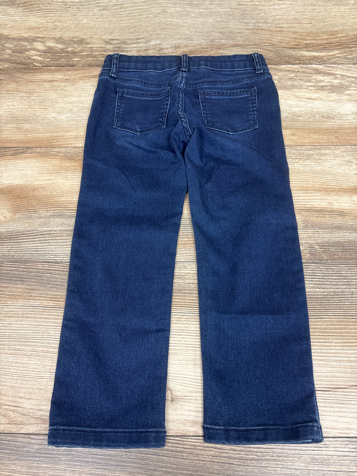 Jack Denim Skinny Jeans Navy sz 4T