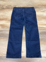 Jack Denim Skinny Jeans Navy sz 4T