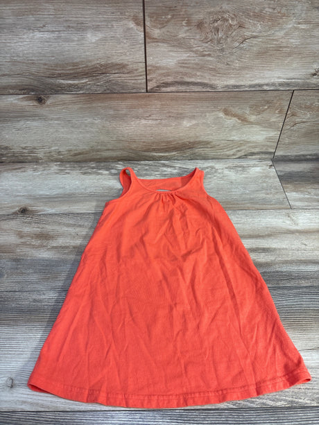 Children's Place Tank Dress sz 4T - Me n Mommy To Be