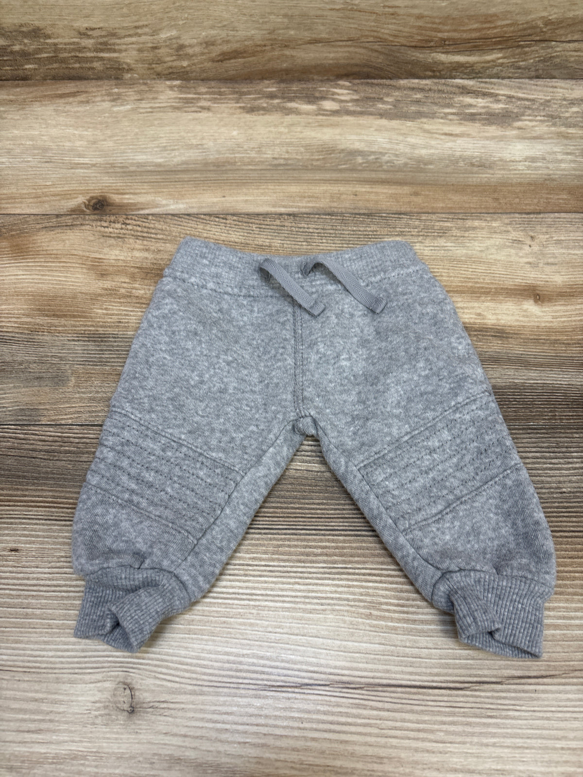 The Rolling Stones Joggers Grey sz Newborn