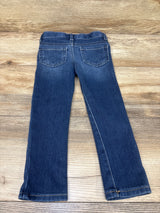 Cat & Jack Jeggings Blue sz 3T