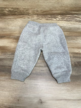 Baby Gap Joggers Grey sz 6-12m