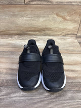 All In Motion Dannie Slip-On Performance Sneakers Black sz 11c