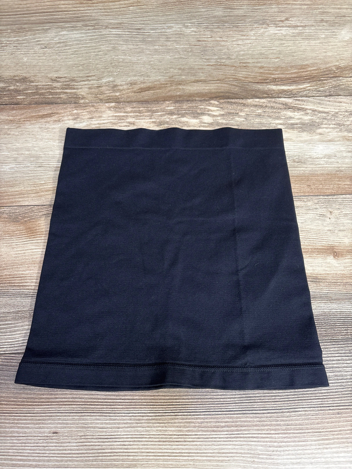 Maternity Belly Band Black sz Small