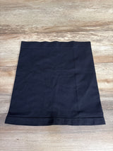 Maternity Belly Band Black sz Small