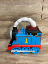 Fisher-Price Thomas & Friends Storytime Thomas