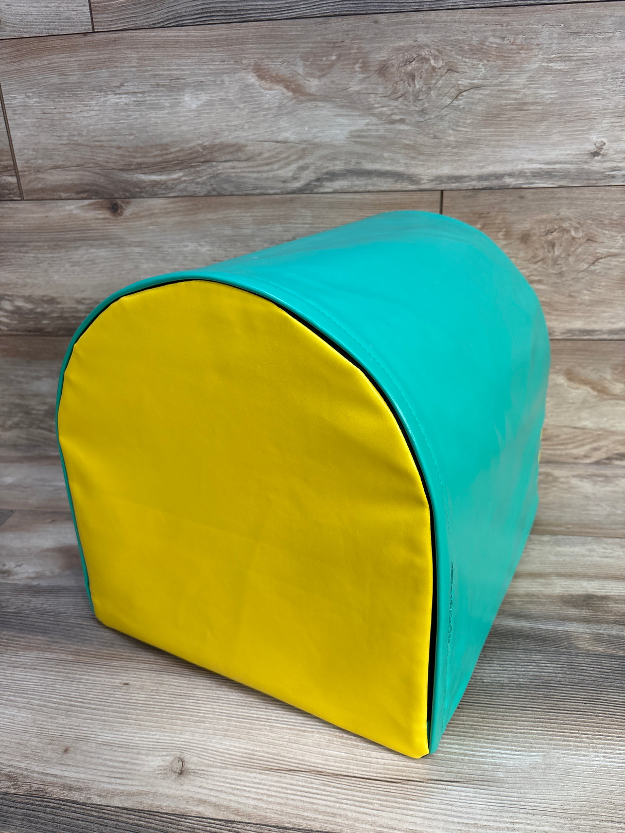 New Bounce Toddler Climbing Soft Blocks 4pc