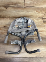 Regalo Easy Diner Hook On High Chair