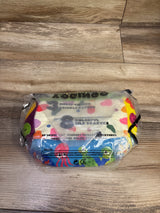 NEW YOGINGO Montessori Tissue Box