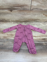 Just One You Sleeper Pink sz Newborn