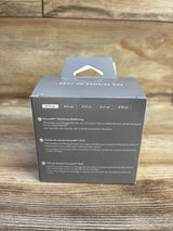 NEW Medela PersonalFit Plus Breast Shields, 2pk 18mm