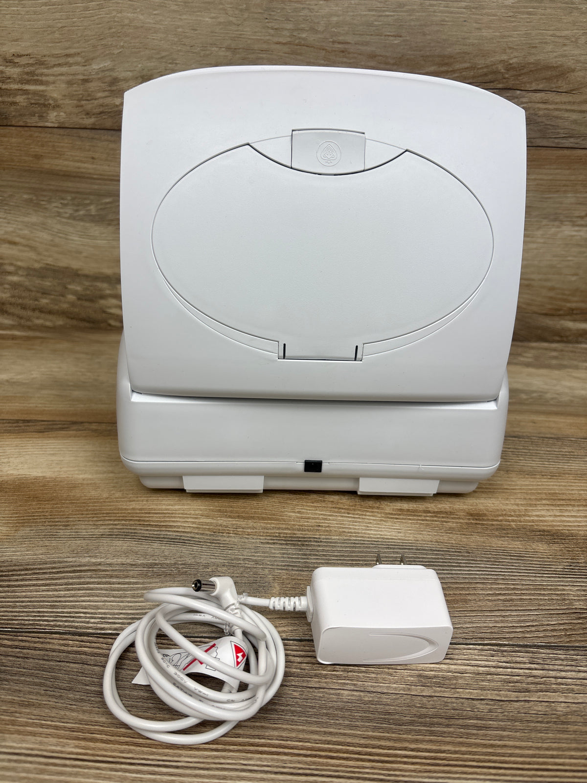 Prince Lionheart Ultimate Wipes Warmer