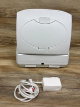 Prince Lionheart Ultimate Wipes Warmer
