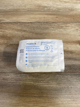 NEW Medela Colostrum Collection Containers, 2 pack