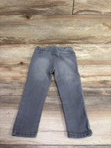 H&M Jeggings Grey sz 2T