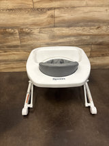 Joovy Spoon Walker in Grey