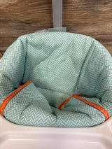 Graco Doorway Bumper Jumper, Caravan