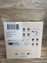 NEW Millie Moon Luxury Diapers Size Newborn 96ct.