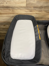 NEW Graco Pack n Play Dome LX Playard in Redmond