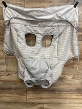 Go by Goldbug 2-in-1 Shopping Cart And High Chair Cover