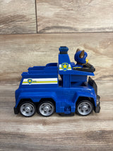 PAW Patrol Chase's Police Cruiser
