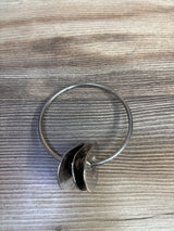Lovevery Stainless Steel Jingle Keys