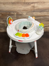 Skip Hop Silver Lining Cloud 3-Stage Activity Center*