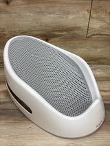 Angelcare Bath Support in Grey