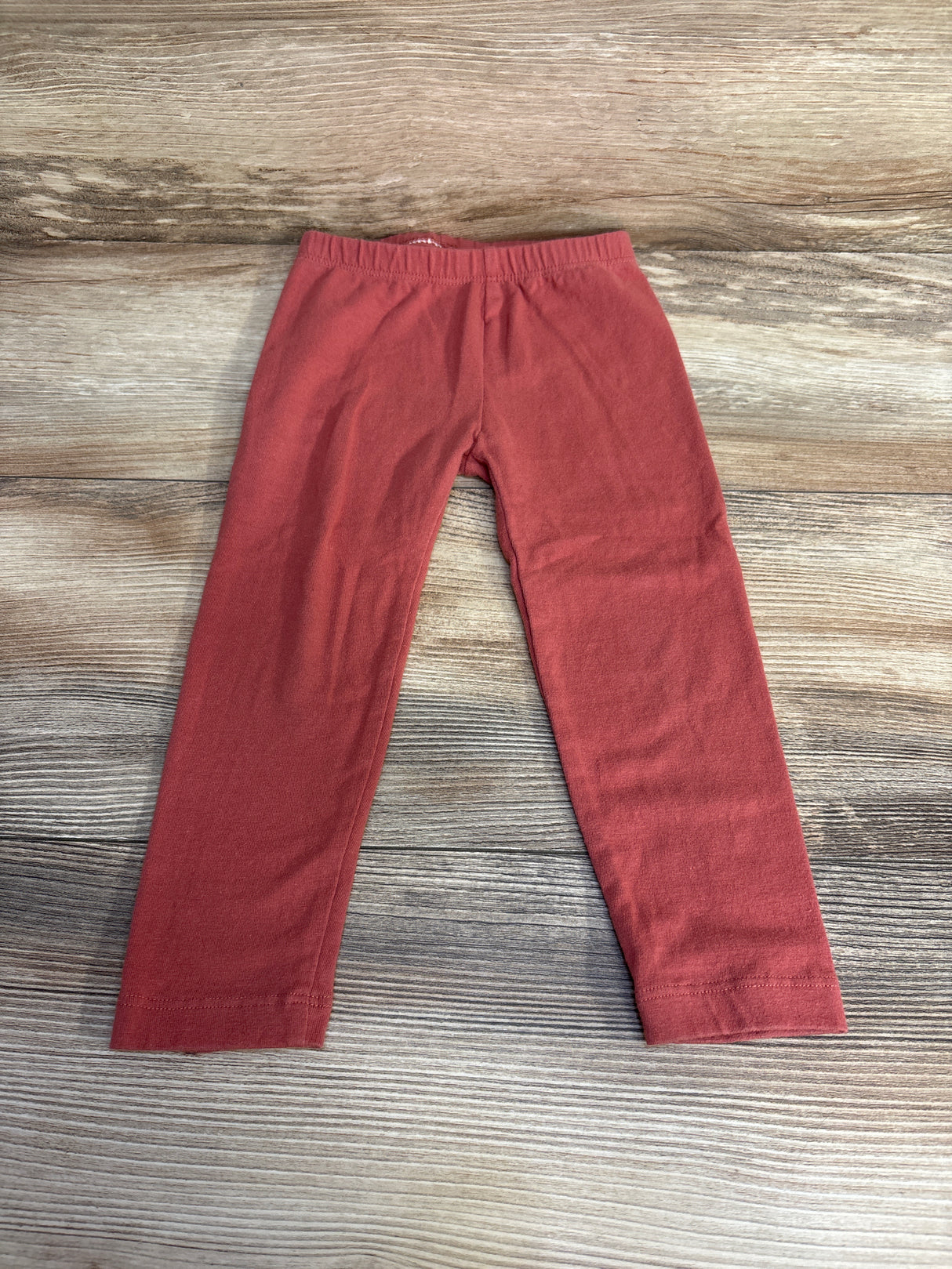Old Navy Leggings Pink sz 2T