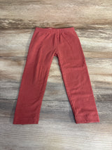 Old Navy Leggings Pink sz 2T