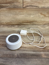 YTE TP1 White Noise Sound Machine