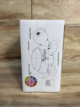 iPlay iLearn Musical Turtle