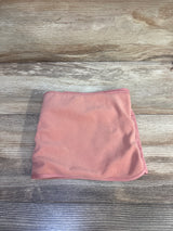 Taking Cara Babies Inner Wrap in Ballerina Pink sz 0-4m