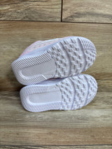 Nike Star Runner 5 Sneakers Pink sz 6c