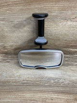 Diono See Me Too Rear View Forward Facing Baby Mirror