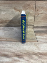 Goodnight Goon Board Book
