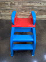 Little Tikes My First Slide