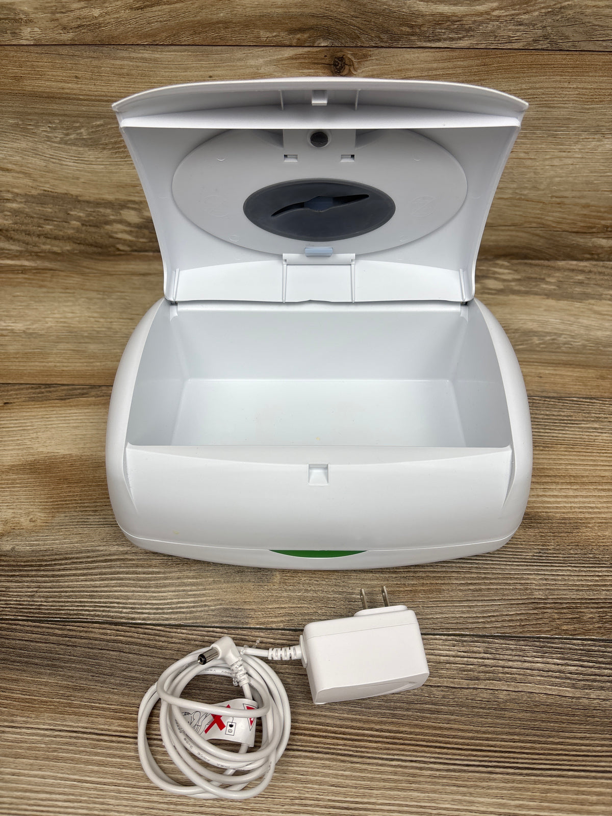 Prince Lionheart Ultimate Wipes Warmer
