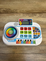 VTech Kidi Superstar DJ Mixer