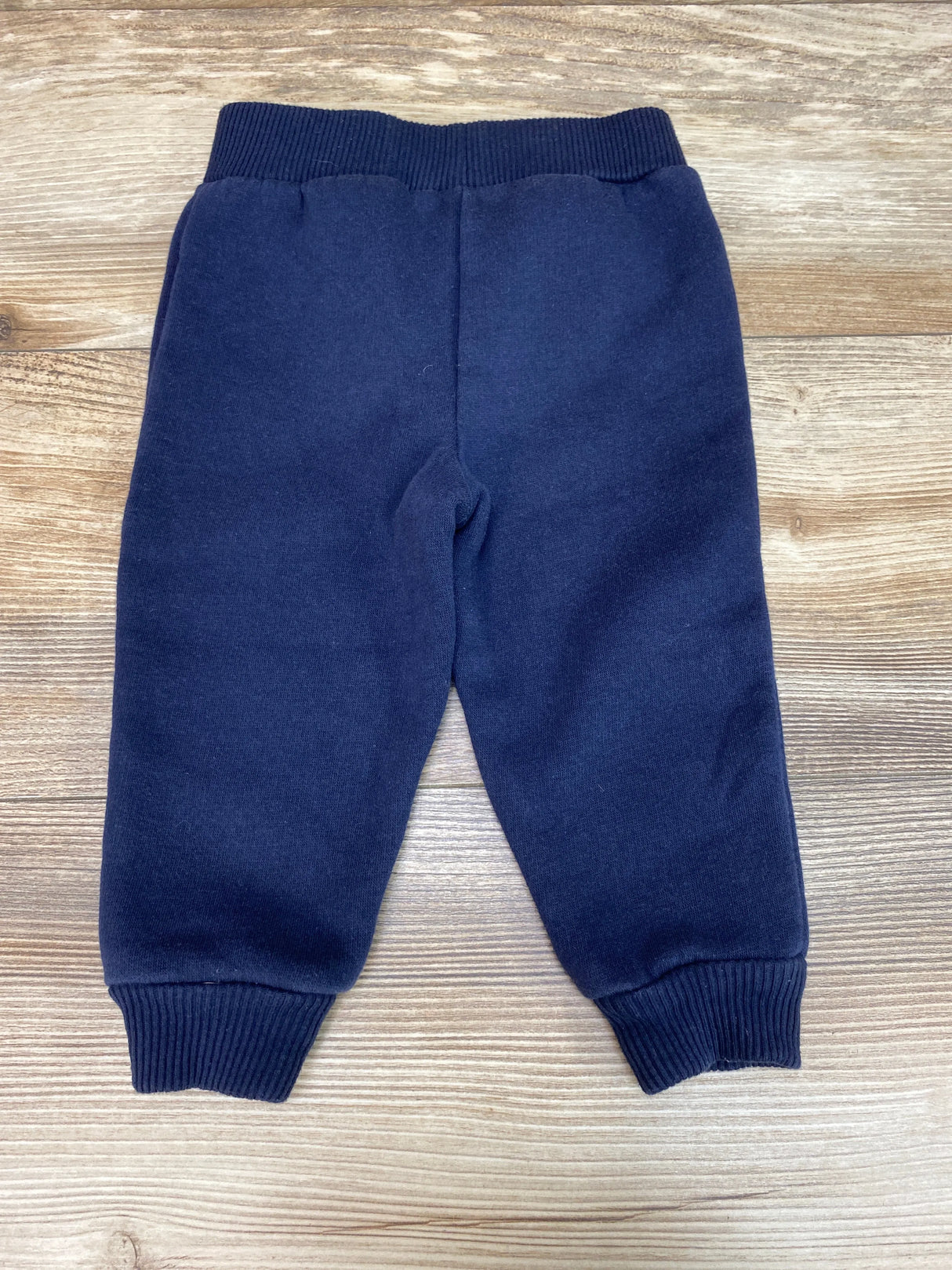 Tommy Hilfiger Joggers Navy sz 12m