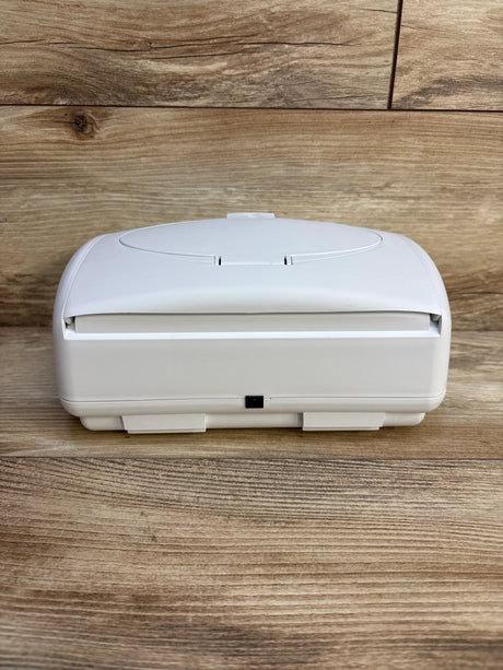 Prince Lionheart Ultimate Wipes Warmer - Me n Mommy To Be