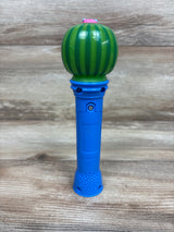 Cocomelon Toy Microphone