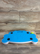 Spark Create Imagine Rolo's Keyboard
