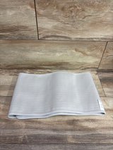 Frida Mom Postpartum Abdominal Support Binder, Grey