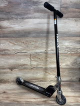 Razor S Folding Kick Scooter - Black