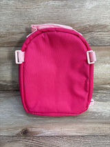 Disney Princess Lunch Pail Pink