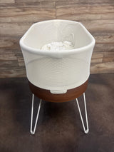SNOO Smart Sleeper Bassinet