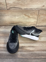 Nike Kyrie 8 PS 'Orca' Sneakers sz 13c